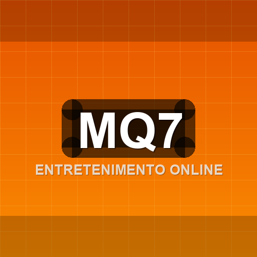 mq7 logo