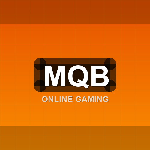mqb logo
