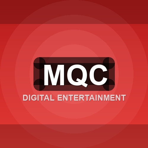 mqc logo