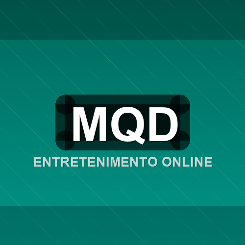 mqd logo