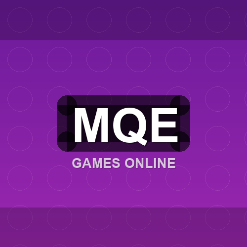 mqe logo