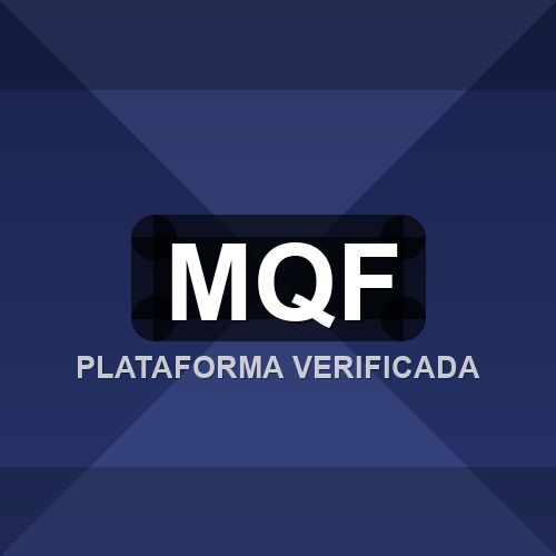 mqf logo