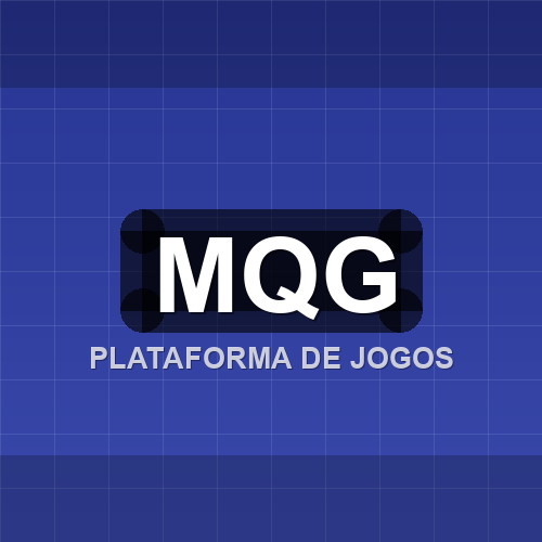 mqg logo