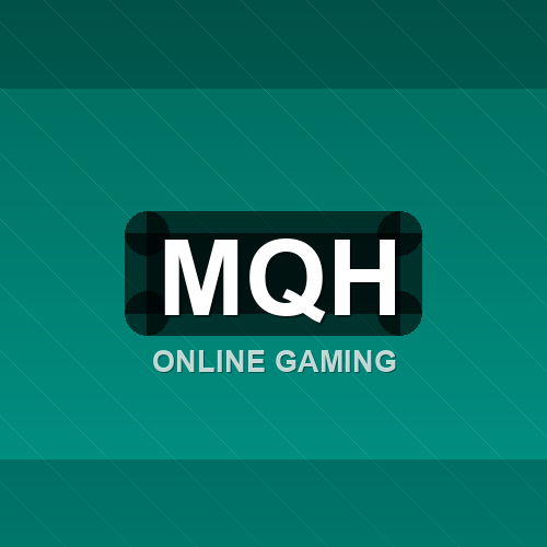 mqh logo