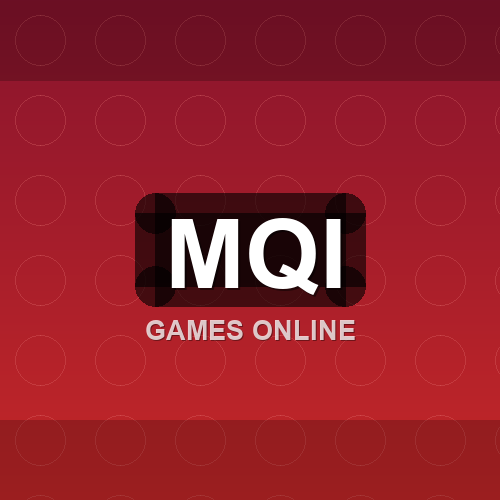 mqi logo