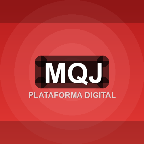 mqj logo