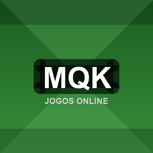 mqk logo