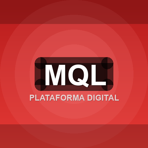 mql logo