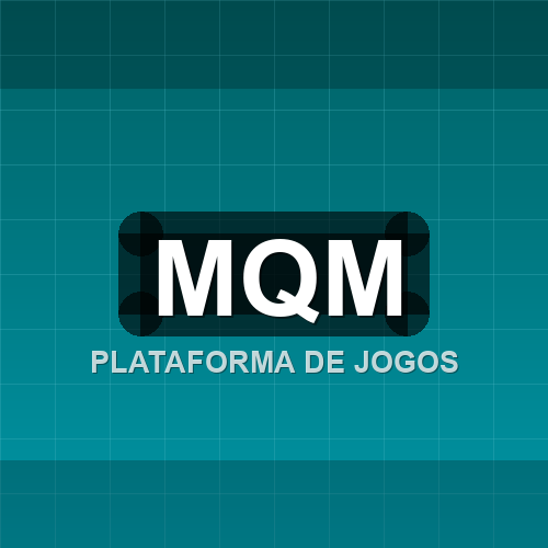 mqm logo