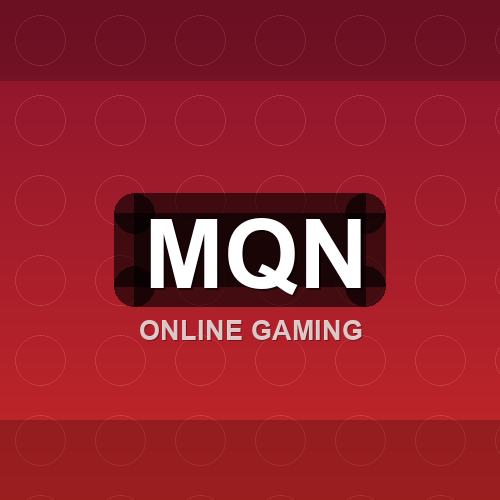mqn logo