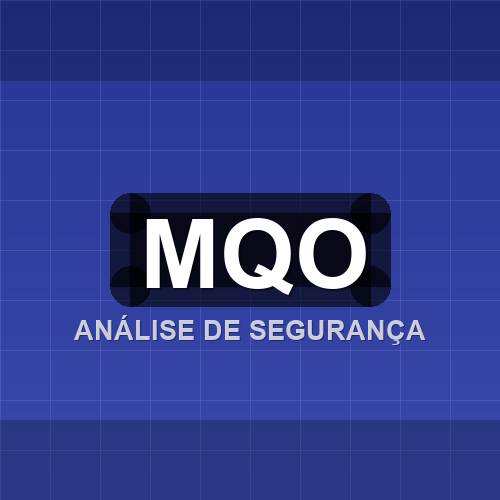 mqo logo