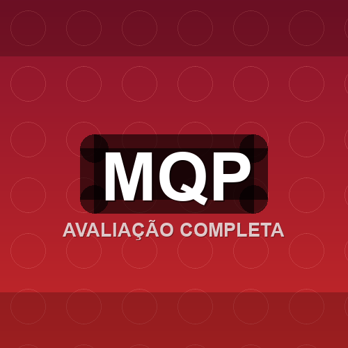 mqp logo