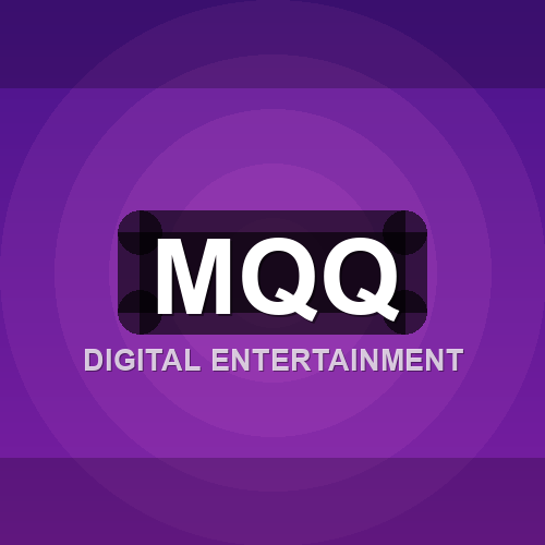 mqq logo