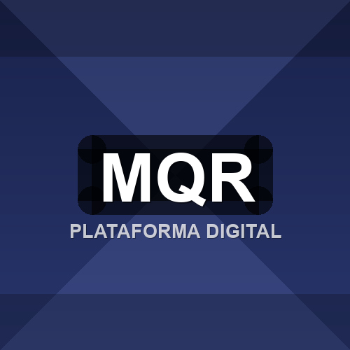 mqr logo