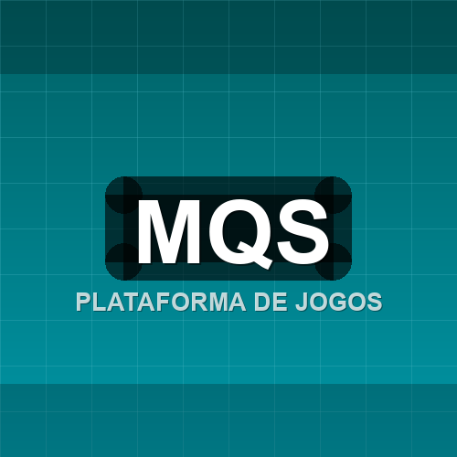 mqs logo