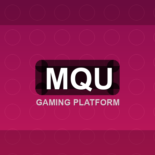 mqu logo