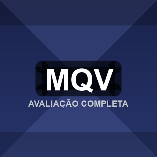 mqv logo