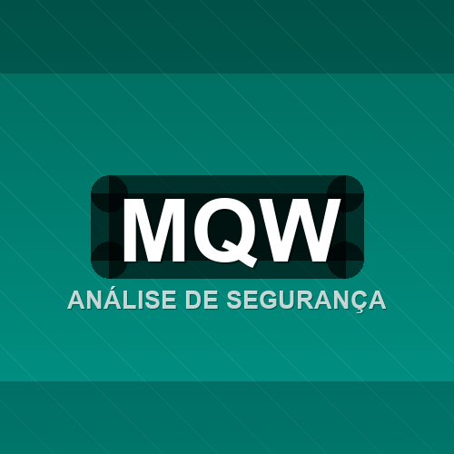 mqw logo