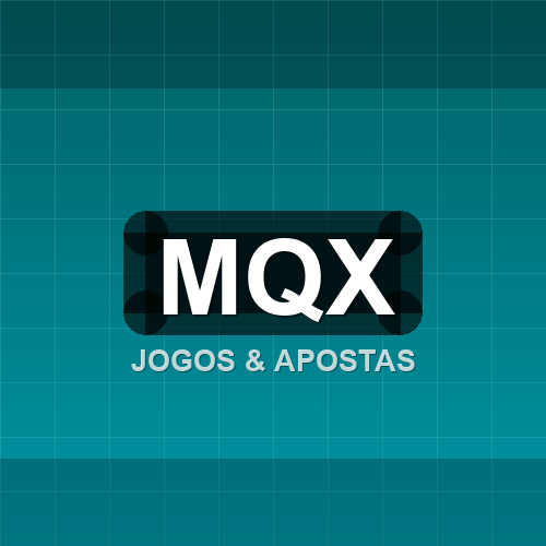 mqx logo