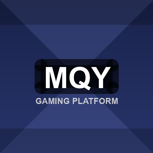 mqy logo