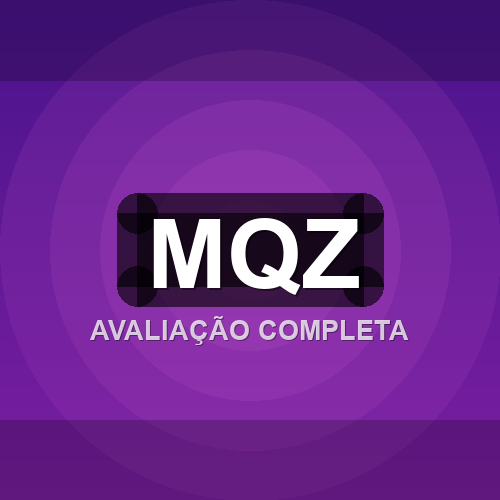mqz logo