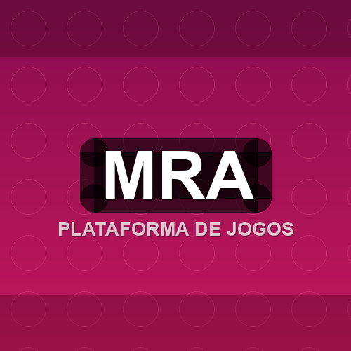 mra logo