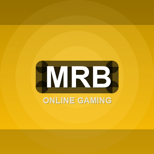mrb logo