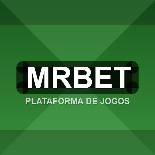 mrbet logo