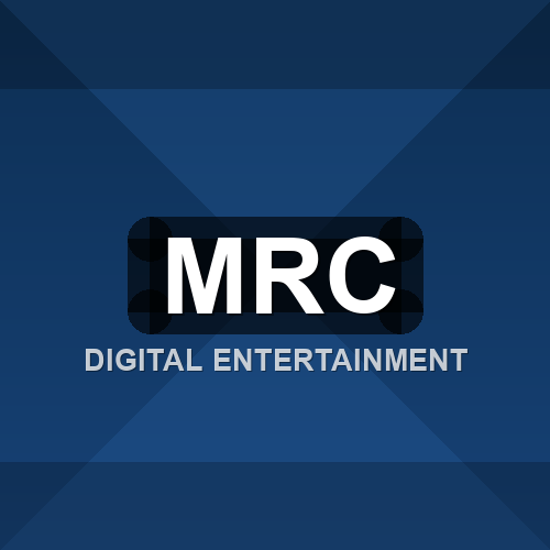 mrc logo