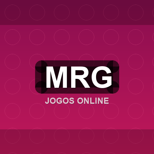 mrg logo