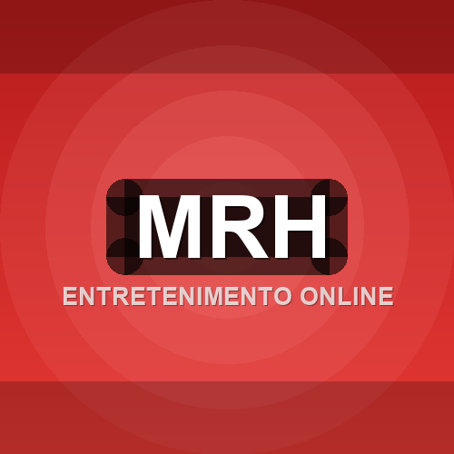 mrh logo