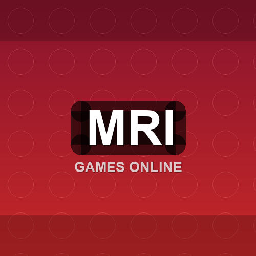 mri logo