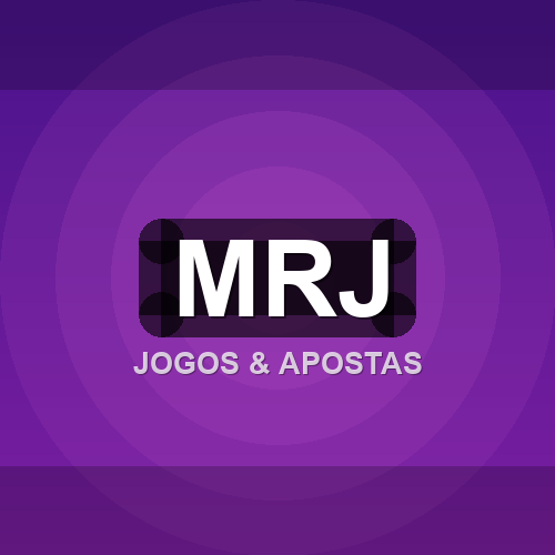mrj logo