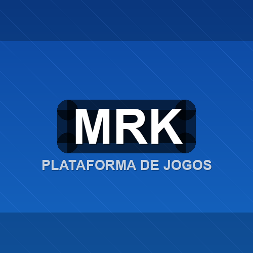 mrk logo