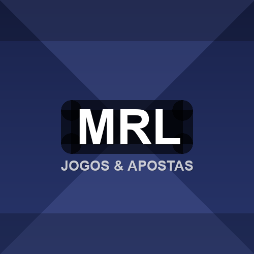 mrl logo
