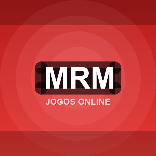 mrm logo