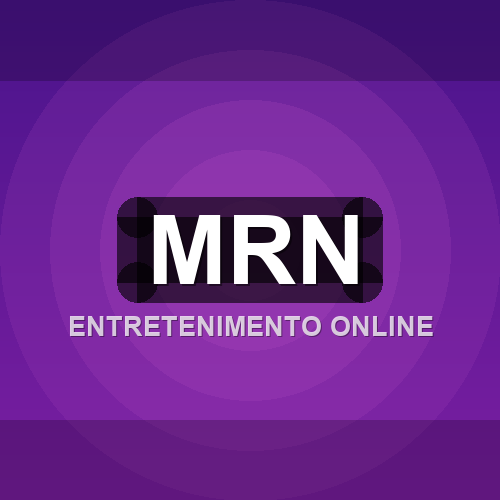 mrn logo