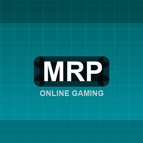 mrp logo