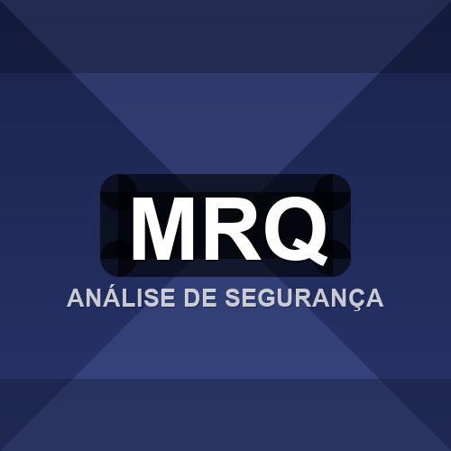 mrq logo