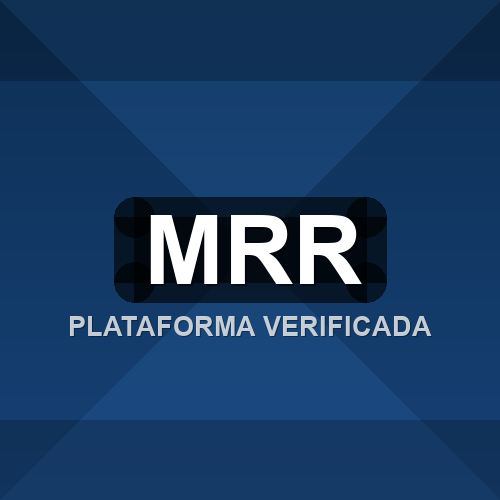 mrr logo