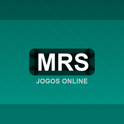 mrs logo
