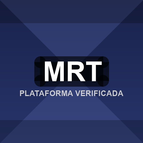 mrt logo