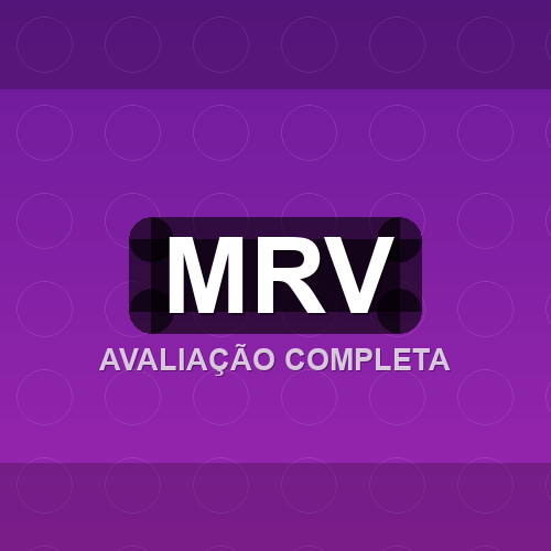 mrv logo