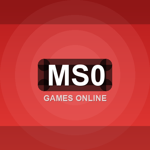 ms0 logo
