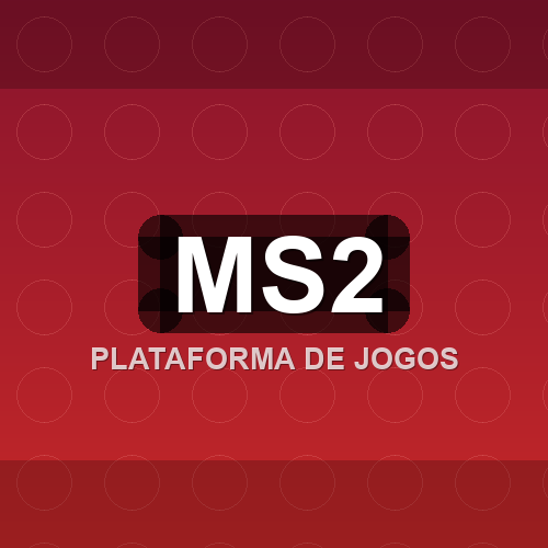 ms2 logo