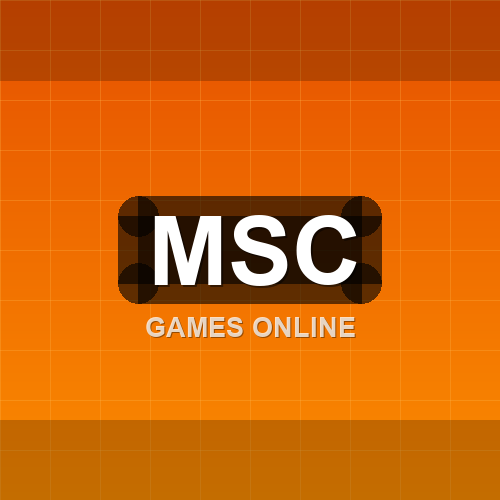 msc logo