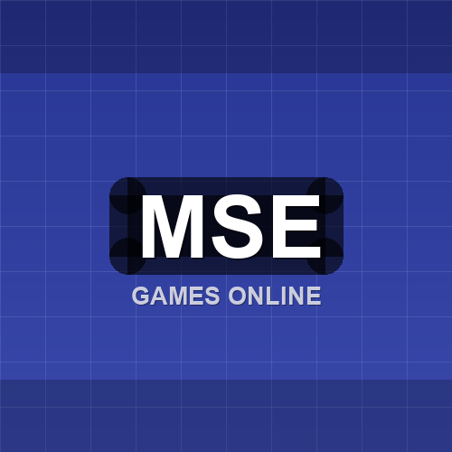 mse logo
