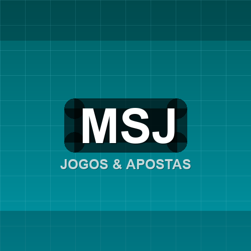 msj logo