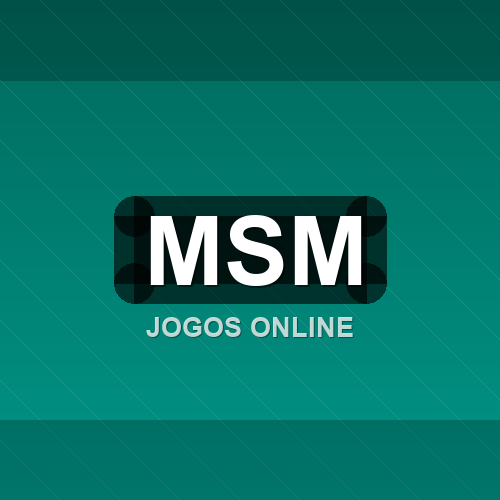 msm logo