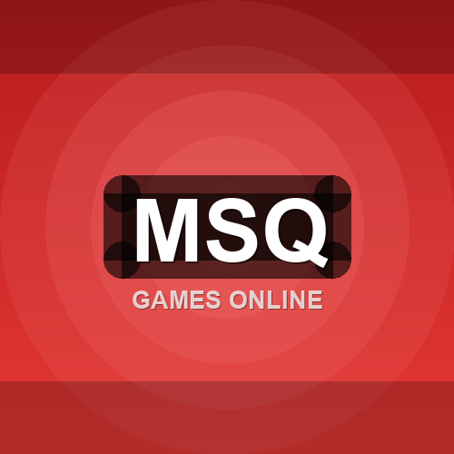 msq logo